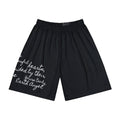 Soul Purpose | Miracle of Roses Shorts