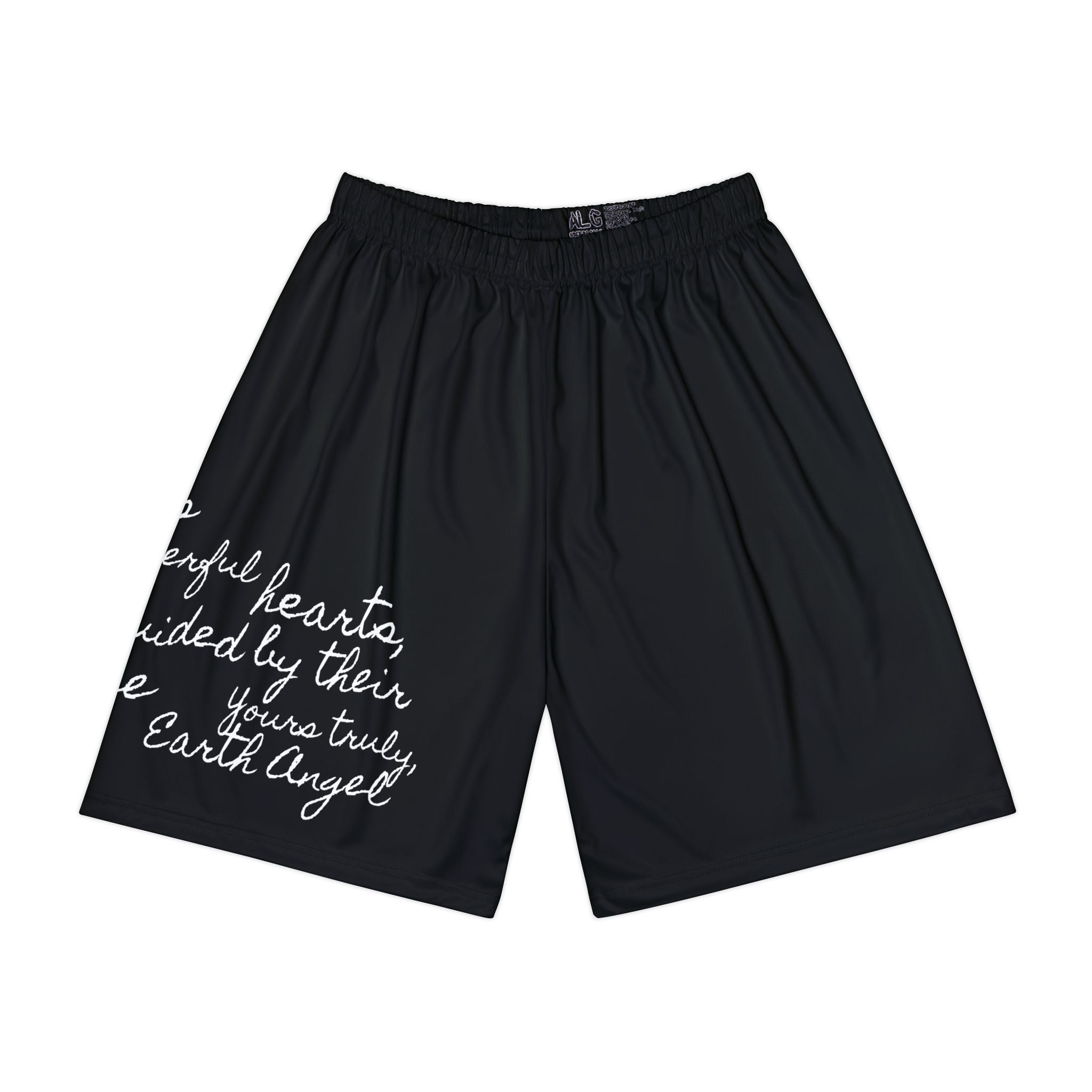Soul Purpose | Miracle of Roses Shorts