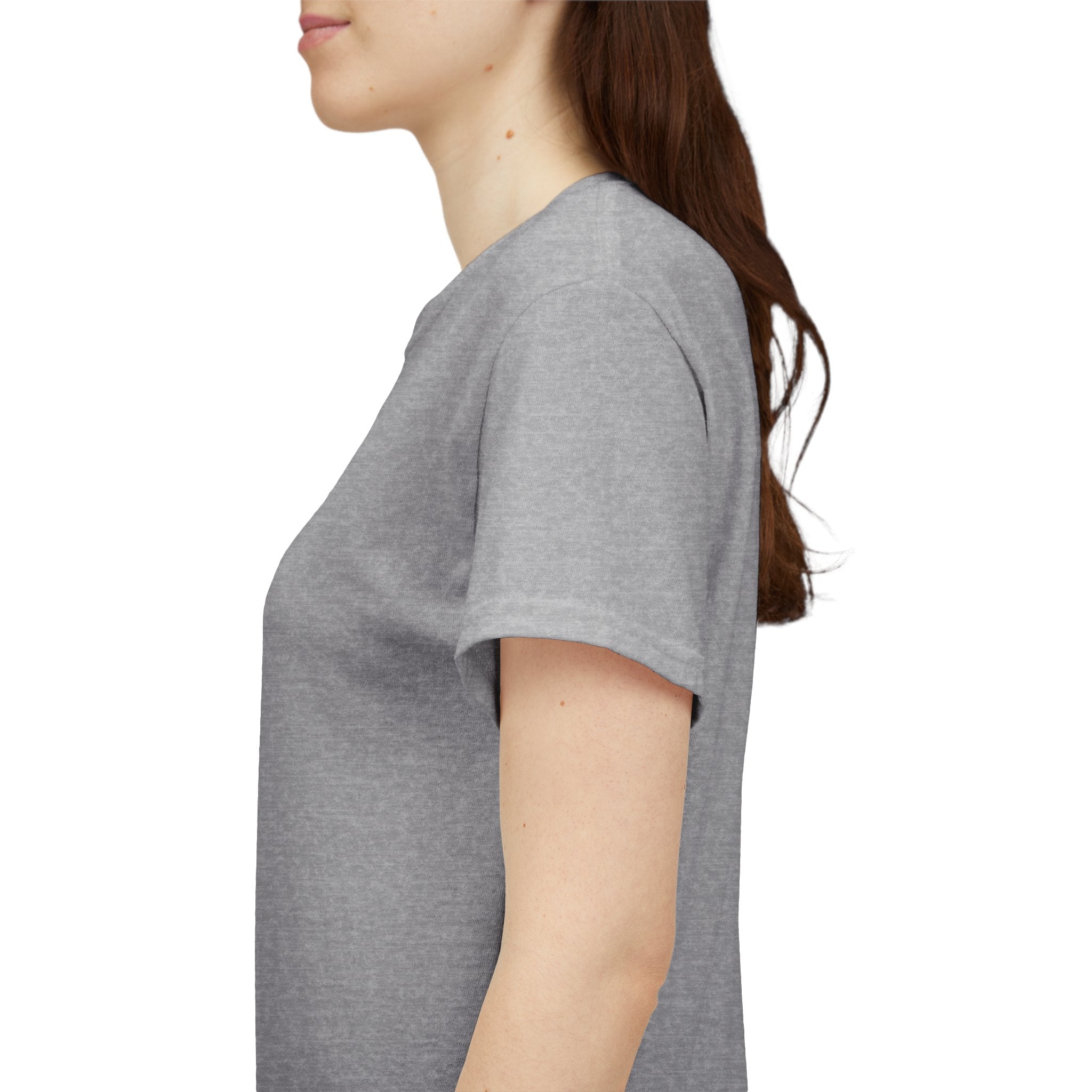 Meant to be | Miracle of Roses Tee