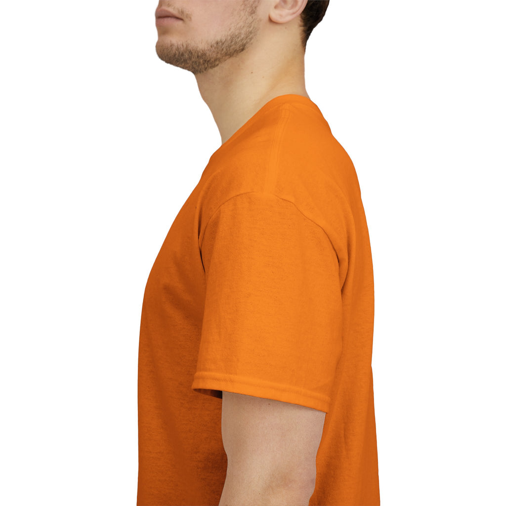 Meant to be | Miracle of Roses Tee