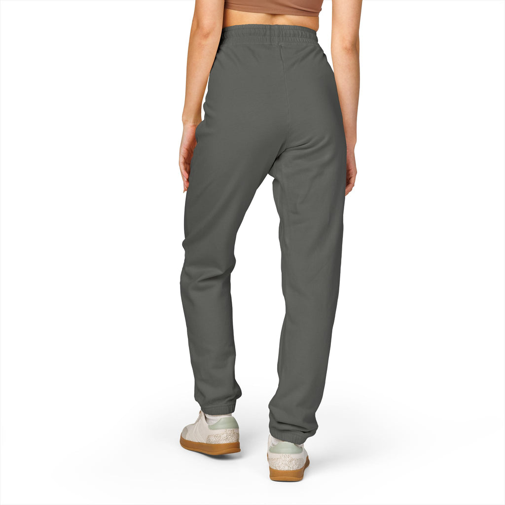Soul Purpose | Miracle of Roses Sweatpants