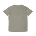 Golden Hour | Miracle of Roses Tee