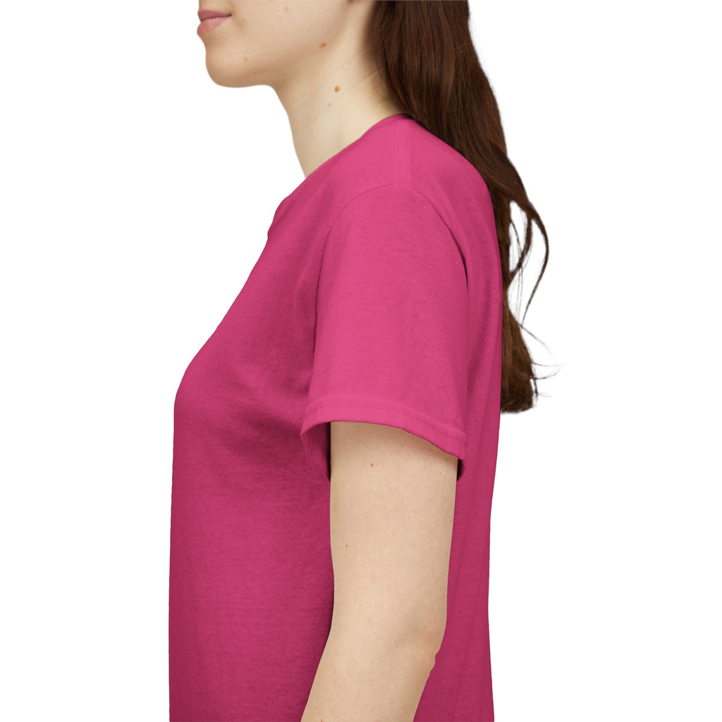 Meant to be | Miracle of Roses Tee