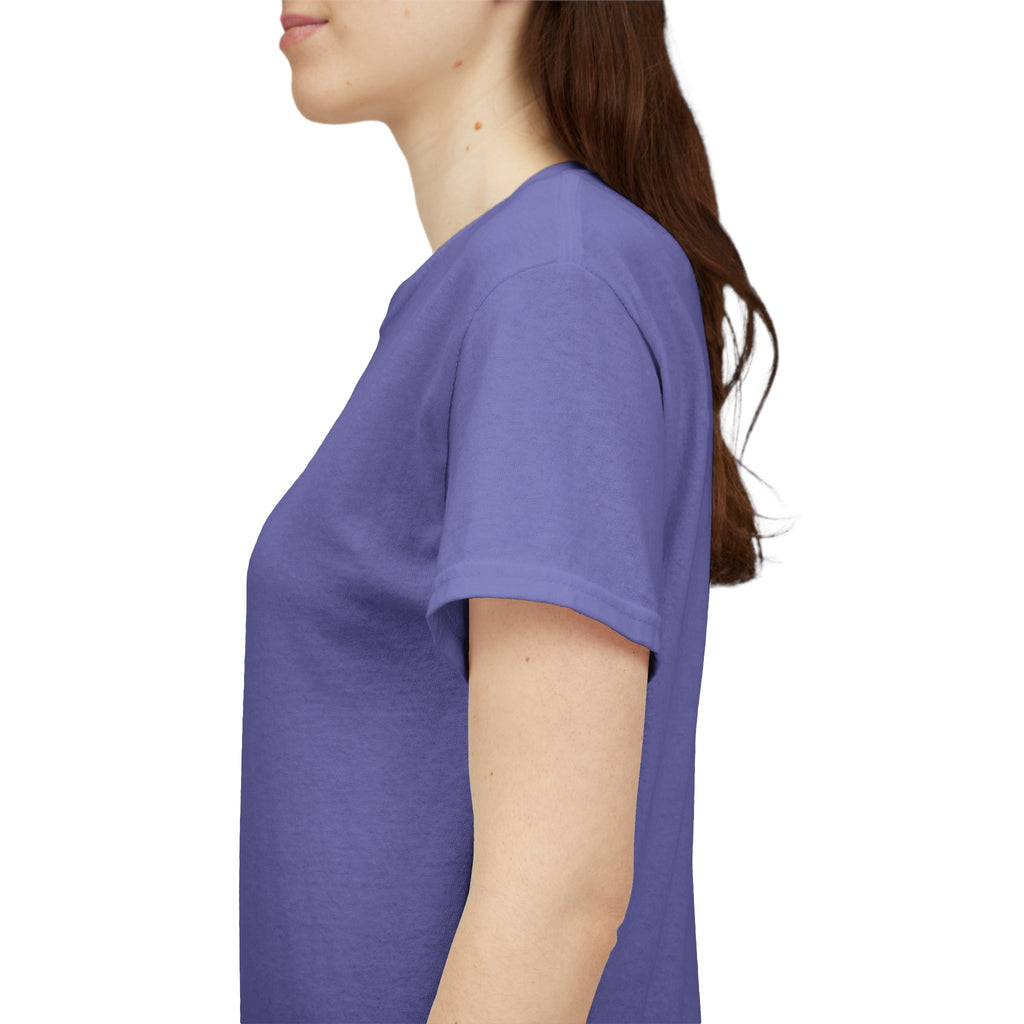 Understood | Miracle of Roses Tee