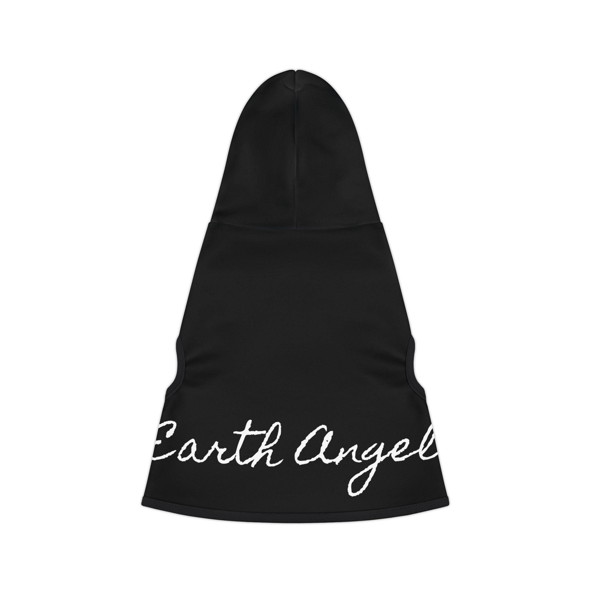 Earth Angel | Miracle of Roses Pet Hoodie