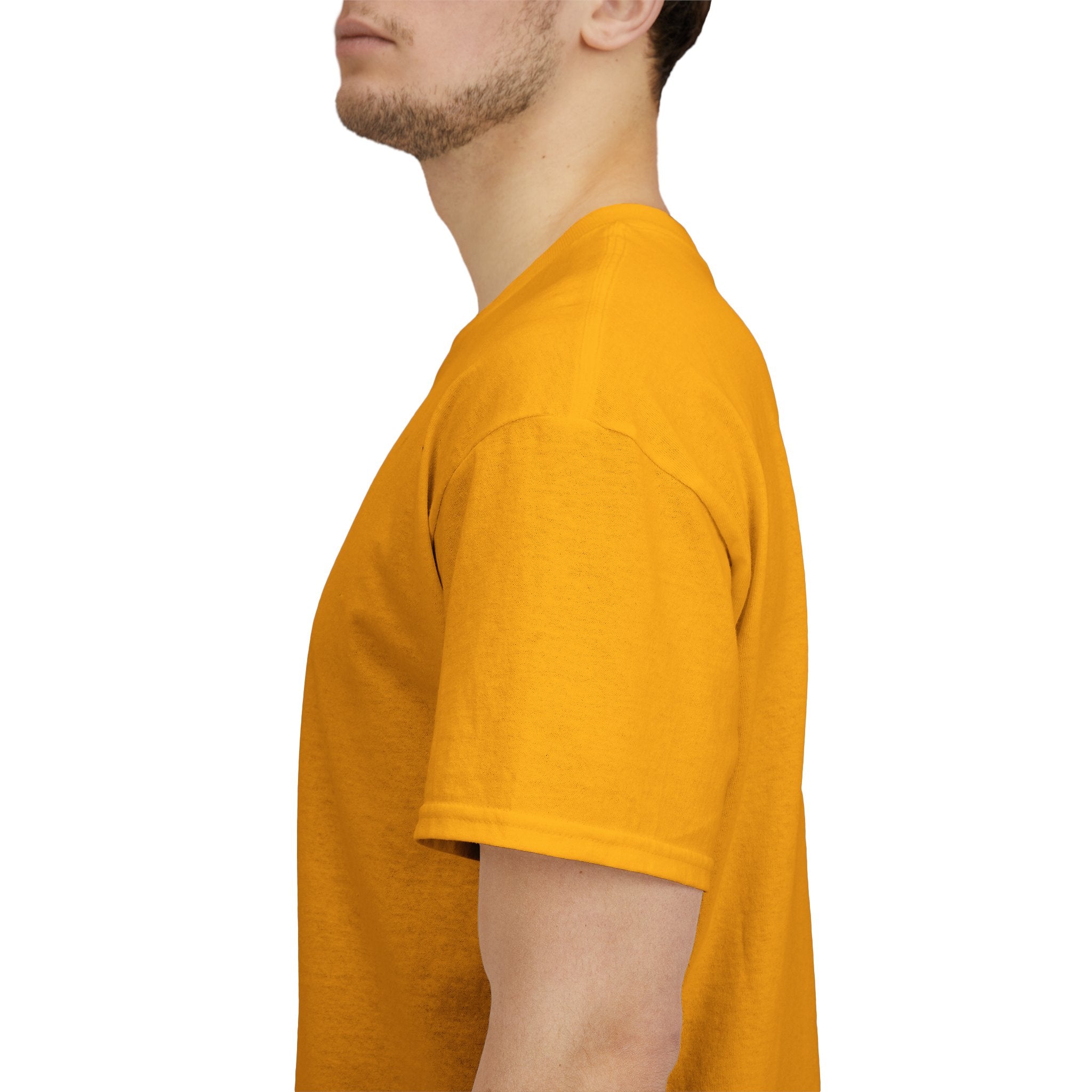 Meant to be | Miracle of Roses Tee